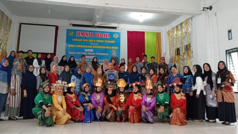 Festival Budaya